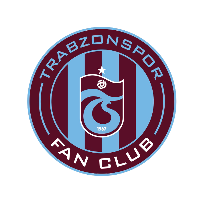 Trabzonspor Fanclub Nederland